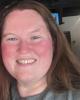 Erin is single in Binghamton, NY USA