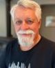 Bob is single in Warner, NH USA