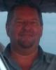 Dave is single in Tyngsboro, MA USA