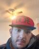 Johnathan is single in Yucca Valley, CA USA