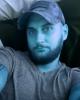 Chris is single in Benton, AR USA