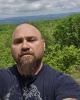 William is single in Huntsville, AL USA