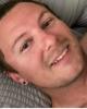 Derek is single in Forest Lake, MN USA