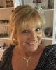 Pam is single in Longs, SC USA