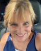 Pam is single in Longs, SC USA