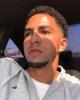 Brandon is single in Denham Springs, LA USA