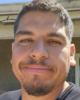 Alejandro is single in Santa Rosa, CA USA