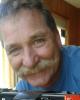 Pierre is single in Mayerthorpe, AB CAN