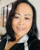 Mulani is single in Oceanside, CA USA