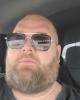 Heathe is single in Paris, IL USA