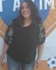 Ann is single in Marysville, CA USA