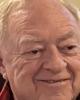 Willjames is single in Duck Hill, MS USA