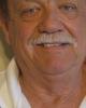 Carl is single in Thermal, CA USA