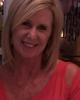 Ann is single in Maumelle, AR USA