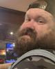 Charles is single in Terre Haute, IN USA