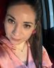 April is single in Mont Belvieu, TX USA