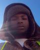 Jizzle is single in Vernonburg, GA USA