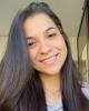 Elizabeth is single in Milwaukee, WI USA