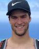 Trystan is single in Drummondville-Ouest, QC CAN
