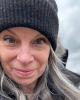 Paula is single in Buffalo, NY USA