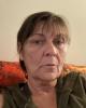 Lisa is single in Rockledge, GA USA