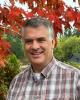 Andrew is single in Napavine, WA USA
