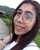 Bianca is single in Bay Saint Louis, MS USA