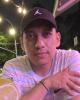 Bryan is single in New York, NY USA