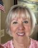 Jennifer is single in Redmond, WA USA