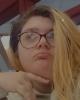 Ryker is single in Concord, NH USA