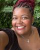 Brooke is single in Martinsburg, WV USA