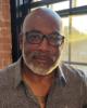 Braver is single in Providence, RI USA