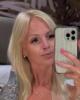 Jessica is single in Bedford, NH USA