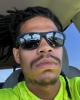 Isssac is single in Forney, TX USA