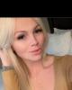 Jessica is single in Bedford, NH USA