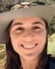 Ellen is single in Comanche, OK USA