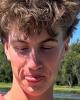 Owen is single in Davenport, IA USA
