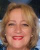 Michell is single in Allen, TX USA
