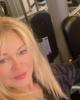 Maruanne is single in Fontana, CA USA