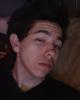 Evan is single in Charlottetown, PE CAN