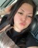 Rozzy is single in Rock Springs, WY USA