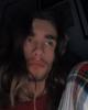Travis is single in Schererville, IN USA