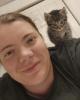 Trudy is single in Kinzers, PA USA