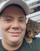 Trudy is single in Kinzers, PA USA
