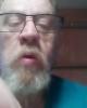 Phillip is single in Attalla, AL USA