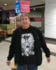 Jn is single in Plymouth, MN USA