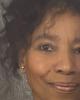 Poseytheartist is single in Ardmore, PA USA