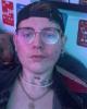 Chris is single in New Canaan, CT USA