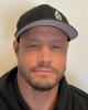 James is single in Carteret, NJ USA