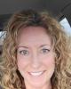 Samattha is single in Round Rock, TX USA